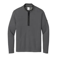 Dark Grey|Front