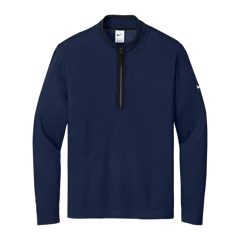 College Navy|Front