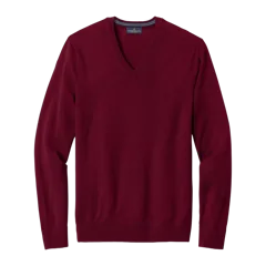 Vintage Port|Front