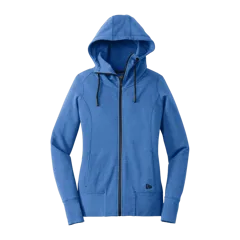 Royal Heather|Front