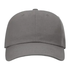 Charcoal|Front