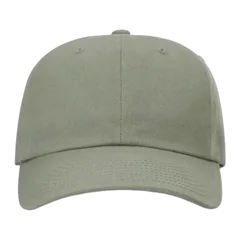 Loden|Front