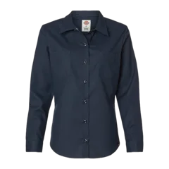 Dark Navy|Front