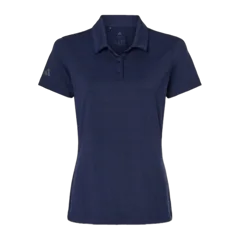 Dark Blue|Front