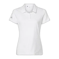 White|Front