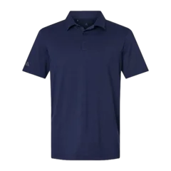 Dark Blue|Front