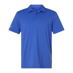 Bright Royal|Front