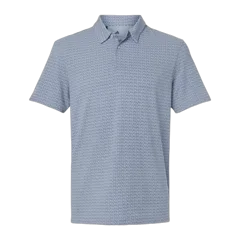 Blue Dawn Melange|Front