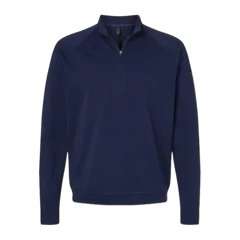 Collegiate Navy|Front