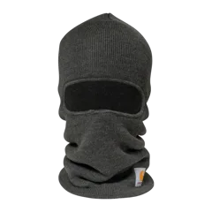 Coal Heather|Front
