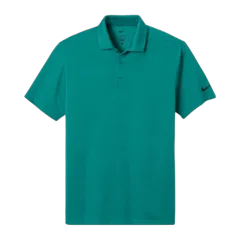 Bright Spruce Heather|Front