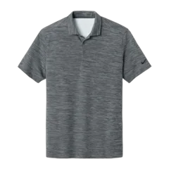 Dark Grey|Front