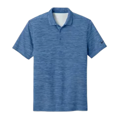 Game Royal|Front