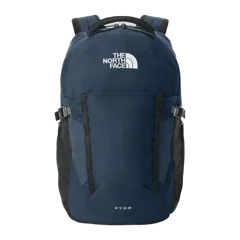 Summit Navy|Front