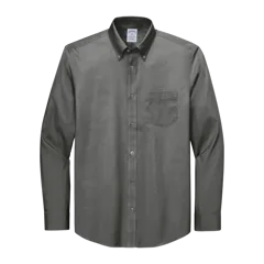 Deep Black|Front