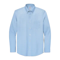 Newport Blue|Front