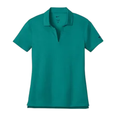 Bright Spruce Heather|Front