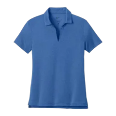 Game Royal Heather|Front