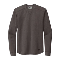 Black Heather|Front