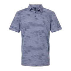 Blue Spark/ Preloved Ink|Front