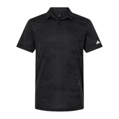 Carbon/ Black|Front