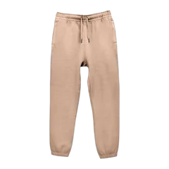 Burro|Front