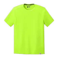 Brite Lime|Front