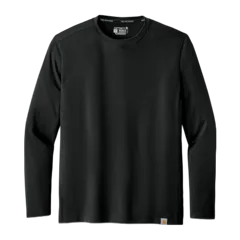 Black|Front