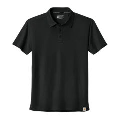 Black|Front