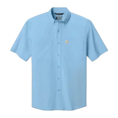 Fresh Water Blue|Front