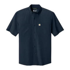 Navy|Front