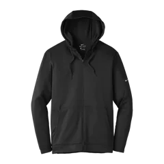 Black|Front