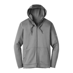 Dark Grey Heather|Front