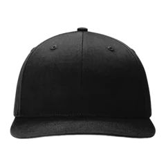 Black|Front