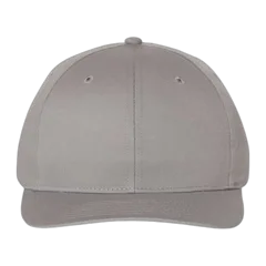 Grey|Front