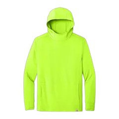 Brite Lime|Front