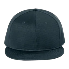 Deep Navy|Front
