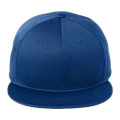 Royal|Front