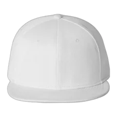 White|Front