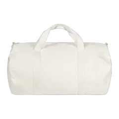 Cream|Front