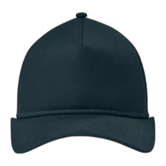 Flag Deep Navy/ White|Front