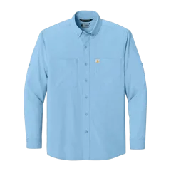 Fresh Water Blue|Front