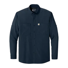 Navy|Front