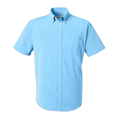 Marolina Blue|Front