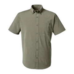 Moss|Front
