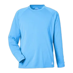 Marolina Blue|Front