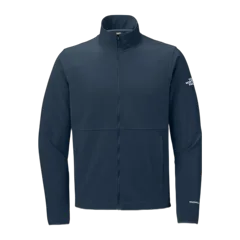Summit Navy|Front