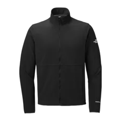 TNF Black|Front