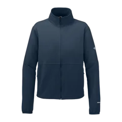 Summit Navy|Front