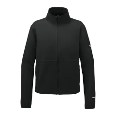 TNF Black|Front